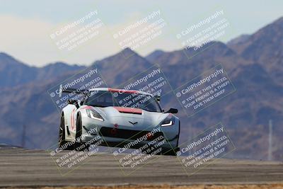 media/Mar-16-2025-Speed Ventures CVR (Sun) [[04681430d3]]/1-Red Group/Session 2 (Turn 9)/